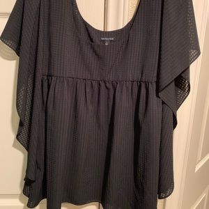 What to wear women’s short sleeve blouse